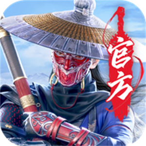 不良人破局手游官网版
