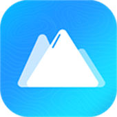 海拔测量仪App