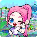 奇妙创意世界全部解锁无广告版
