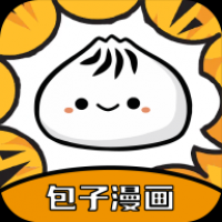 包子漫画 免费页面入口