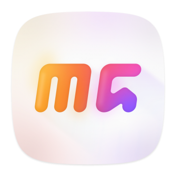 暮光壁纸 App官网版