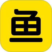 摸鱼鱼 2025最新版
