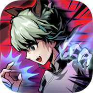 勇者秘境官网版