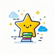 星评价App
