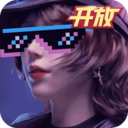 王牌竞速安卓版