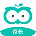 智学网成绩查询