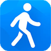 全民走路计步App