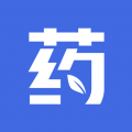 丁香园用药助手