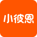 小彼恩点读