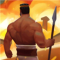 Gladiators
