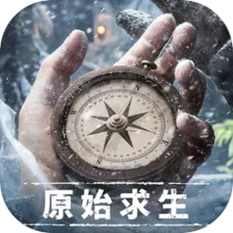florence游戏