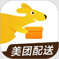 美团跑腿骑手版(美团配送)