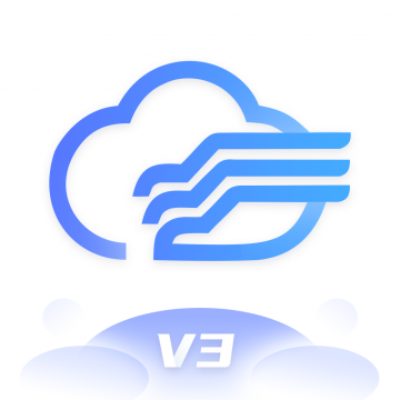和车队v3最新版本