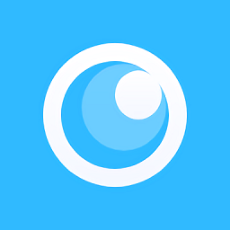 icam365监控