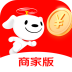 京东秒送商家App下载