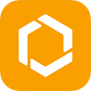 全时空间App