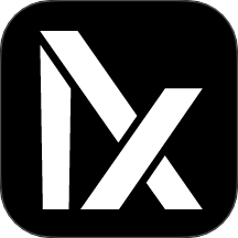 AIx助手App