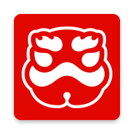 塔塔门店助手App官方下载