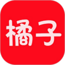 橘子视频新款追剧App下载