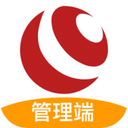 进名校管理端软件