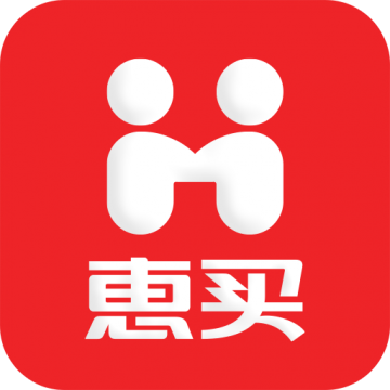 惠买商城