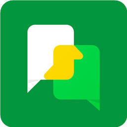 搜狗翻译 在线翻译App