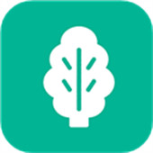 菠菜教练App