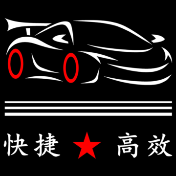 嘟嘟驾考3d练车软件
