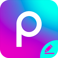 美易修图App