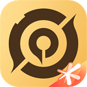 王者营地App