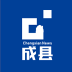 成县融媒下载