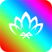 幻彩宝莲灯安卓