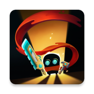 soul knight