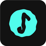 融乐音乐App