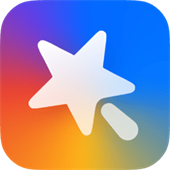 realme主题商店App