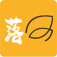 落叶社区 官网版