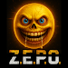 Z.E.P.O. 移动恐怖
