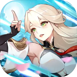 勇者秘境官网版