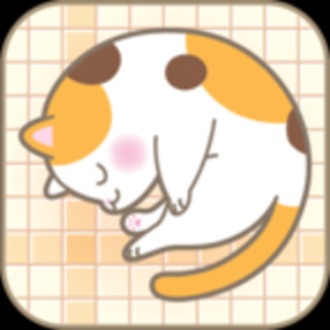 猫保姆非图