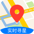北斗牛导航地图手机免费版