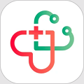 山屿海医生app