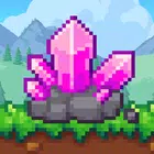 水晶王国(Crystal Realms)