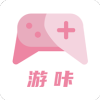 游咔 4.0.3官方版