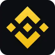 bitcoin交易所最新版下载