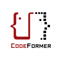 codeformer 官方中文版