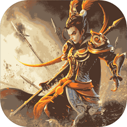三国如龙传百度客户端