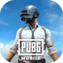 pubg mobile(国际服)手机版