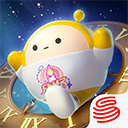 蛋仔派对先行服