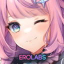 星陨计划1.2.5