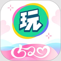 会玩桌游社交app